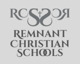 https://www.logocontest.com/public/logoimage/1671192332Remnant Christian Schools-IV21.jpg